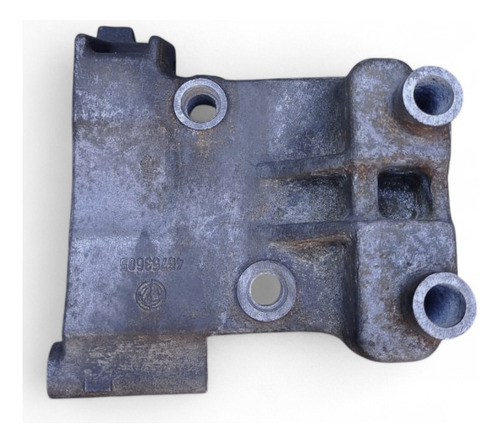 Suporte Da Bomba Hidráulica Fiat Doblo Fiorino Idea Palio