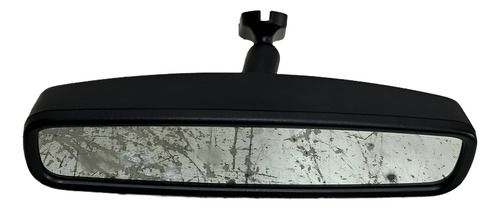Espelho Retrovisor Interno Ford Fusion 2016 2017 2018 2019
