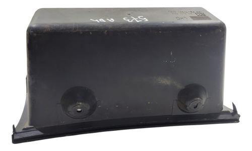 Porta Treco Objeto Gm Vectra 97/05 (al) Adl Cxa 573