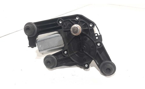  Motor Limpador Porta Malas Citroen C3 2018 9683382380