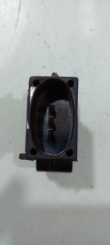 Sensor Tps Ford Ka 1.5 2018/19 Pbtgf30 (r)