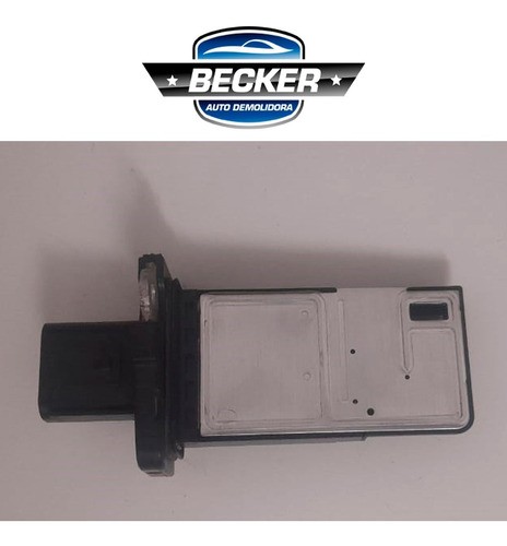 Sensor Maf Ford Edge V6 2012 - 3l3a12b579ba