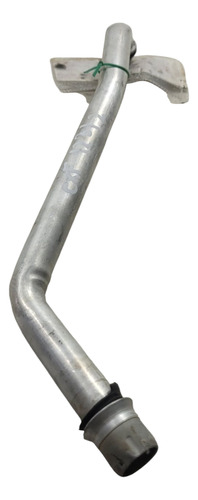 Cano Do Ar Quente Peugeot 308/ 2014 (al) Cxf 123/ 2