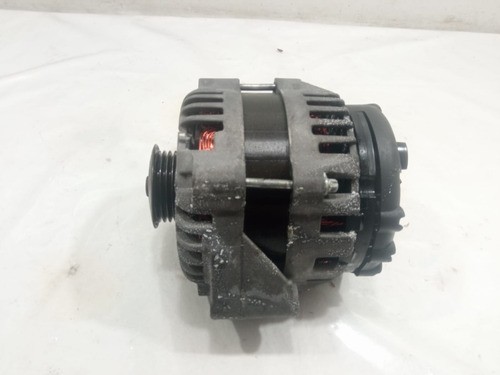 Alternador Prisma Onix 1.0 8v 1.4 8v 2013 2014 2015 2016