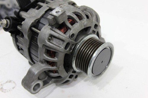 Alternador Hilux 16/20 Usado (219)