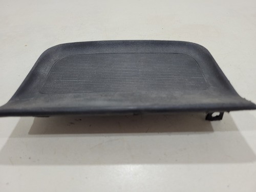 Moldura Painel Gm Corsa 98/05 90434528 (r)