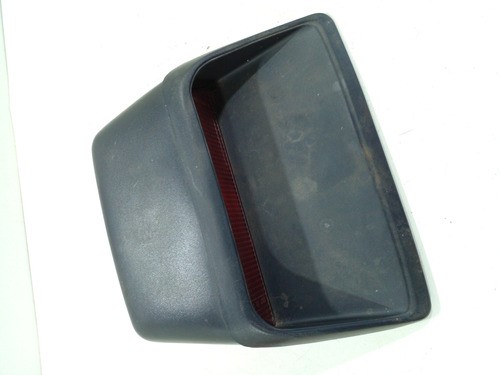 Break Light Daewoo Espero 1996 (m)