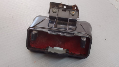 Break Light Luz De Freio Suzuki Swift 1991 A 1999   23956