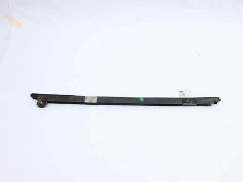 Guia Vidro Porta Diant Le Vw 6-90 82/88 Us (707)