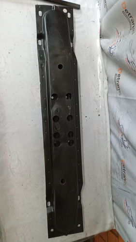 Travessa Coxim Cambio Jeep Sports  1995/01 25578