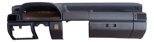 Capa Painel Tabelier Fiat Fiorino Uno Mille 2000 A 2007