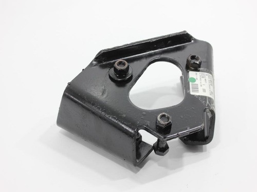 Suporte Caixa Direção Vw 6-90 82/88 (760)