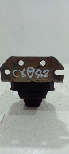 Bobina Ignição Vw Gol 1997 377905105b (r)