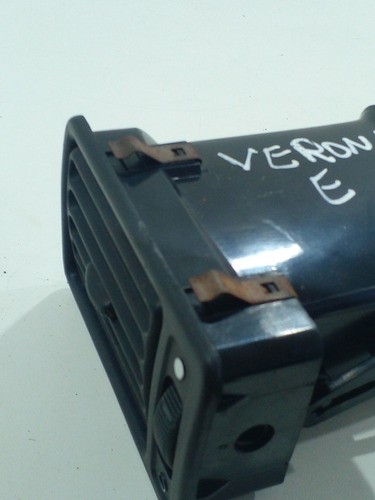 Difusor Ar L.e Verona 88 86agb018b08aa (vj)