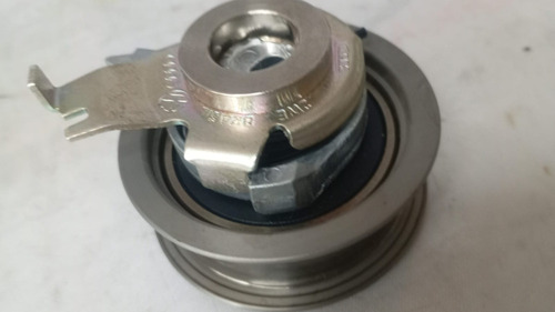 Tensor Correia Dentada 3 Cilindros  Vw 04c109479j  25236