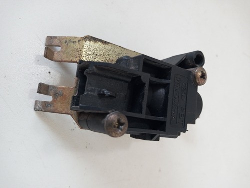 Interruptor Corte De Combustivel Ford Fiesta 94fg9f857aa Org