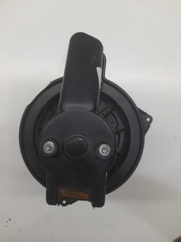 Motor Ar Forçado Fiat Uno Vivace 2014 A19001800