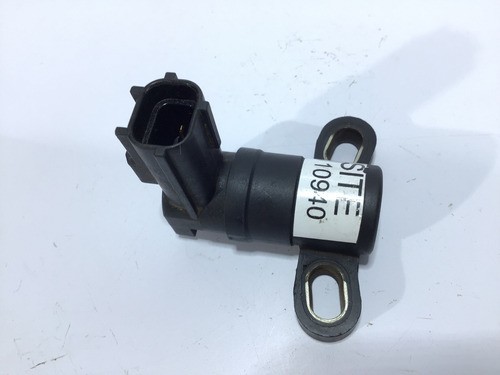 Sensor Rotação Ford Focus Ecosport Fusion 1s7fgc315ad 10940*