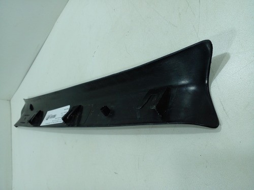 Moldura Coluna Para Brisa Kadett L/d 90042100 (m)