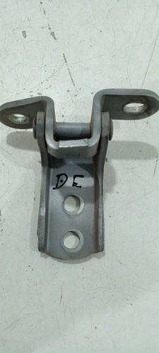 Dobradiça Porta D.e Toyota Corolla 09/14 (r)