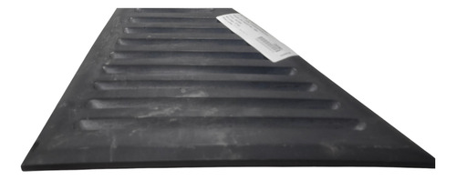Moldura Coluna Traseira Direita Gm Kadett 89/98 (al) Cxf 86