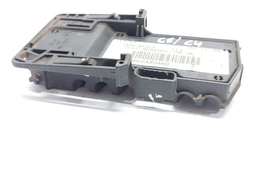 Caixa De Fusível Bateria Citroen C5 2.0 Ano 2008 A 2013 