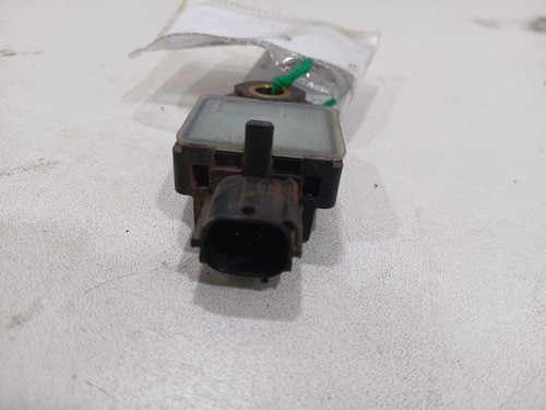 Sensor De Impacto Da Bolsa Hyundai Hb20 2014 Cxa16 (s)