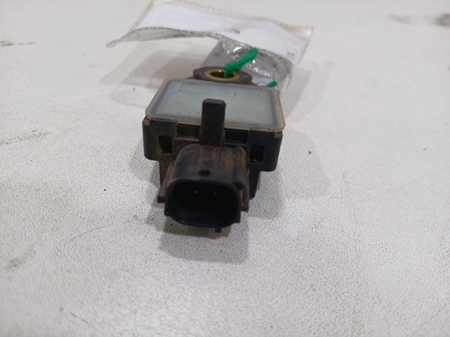 Sensor De Impacto Da Bolsa Hyundai Hb20 2014 Cxa16 (s)
