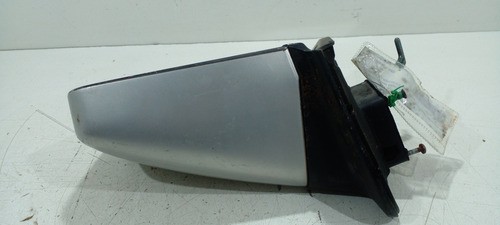 Retrovisor L.e Gm Kadett 1997/98 30148016 (r)