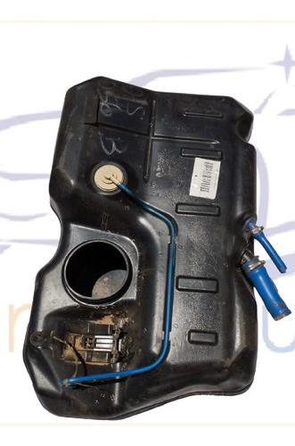 Tanque Combustivel Ecosport 2004/12 19176