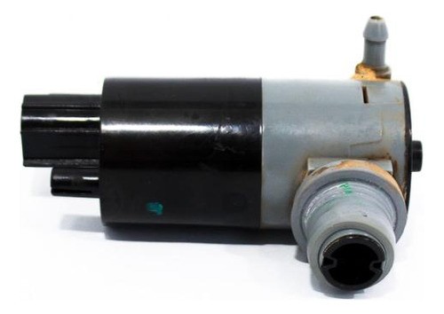 Motor Esguicho Para-brisa Ranger 13/17 Usado (859)