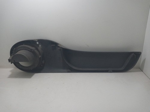 Porta Objeto Da Porta Renault Scenic 99 Lado Esquerdo Origin