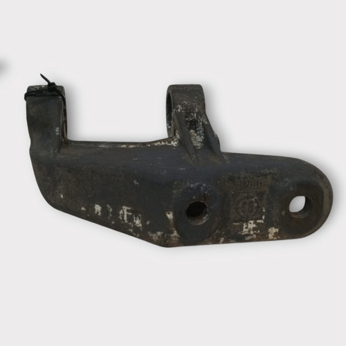 Suporte Do Alternador Gm Corsa 1.0 94 A 2000