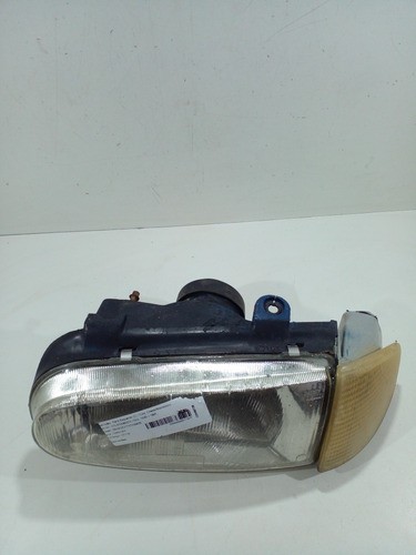 Farol Esquerdo Vw Gol G2 1995 (vj)