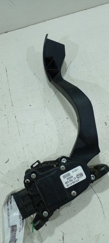 Pedal Acelerador Fiat Palio Siena Doblo Strada 2010/16 (r)