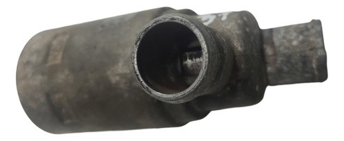 Sensor Marcha Lenta Gm Vectra 1995/1997 (al) Cxa 370