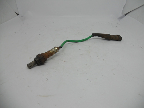 Sonda Lambda Fiat Palio Uno Strada 55236778