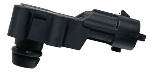 Sensor Map Coletor Ranger 2.2 3.2 Transit 2.4 Evoque 2.0
