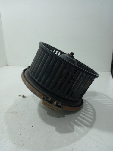 Motor Interno Ventilação Vw Gol 16v 1998 9130451143 (vj)