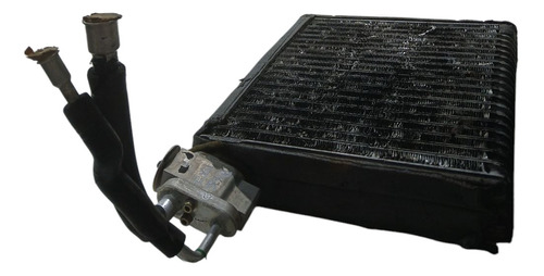 Evaporador Ar Condicionado Toyota Corolla 2003 (ap) Cxa 542
