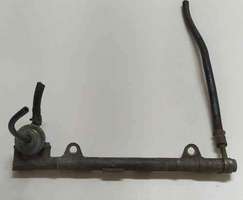 Flauta Injeção Toyota Corolla 1997 A 2001 2101 23280 15020