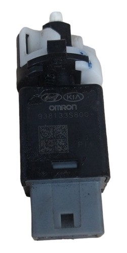 Sensor Pedal Freio Sportage Santa Fé Ix35 2014 2015 2016