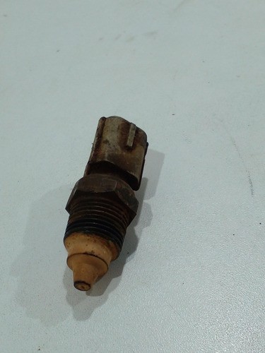 Sensor Temperatura Ford Fiesta 96 A 99 (vj)