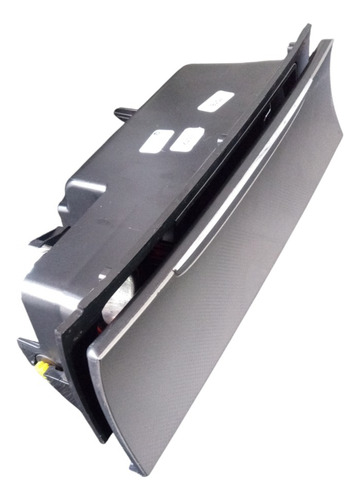 Porta Objetos Cinzeiro Tomada Passat Variant B6 2006 A 2010