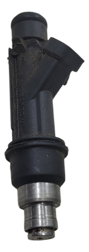 Bico Injetor Gm Corsa 1.0 02/04 (al) Cxf 75