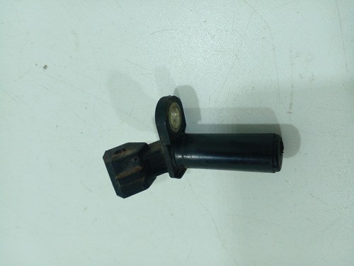 Sensor Rotação Ford Fiesta 1.0 2006 948f6c315 (m)