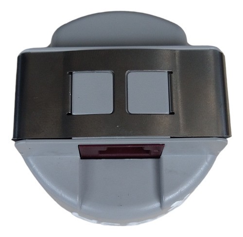 Sensor Chuva Parabrisa Mercedes Glk 2009 2010 2011 2012