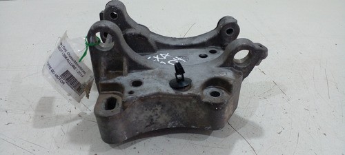 Suporte Alternador Peugeot 208 1.6 2007/14 (r)