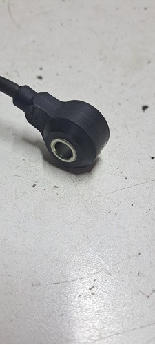 Sensor De Detonação Ford Focus 2.0 2013