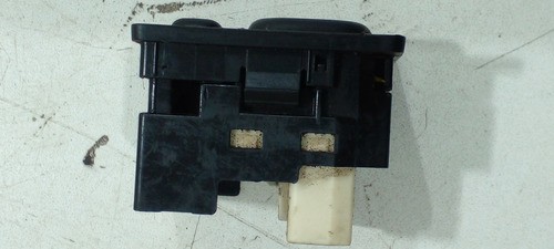 Botão Regulagem De Retrovisor Toyota Hilux Corolla 08/13 (r)